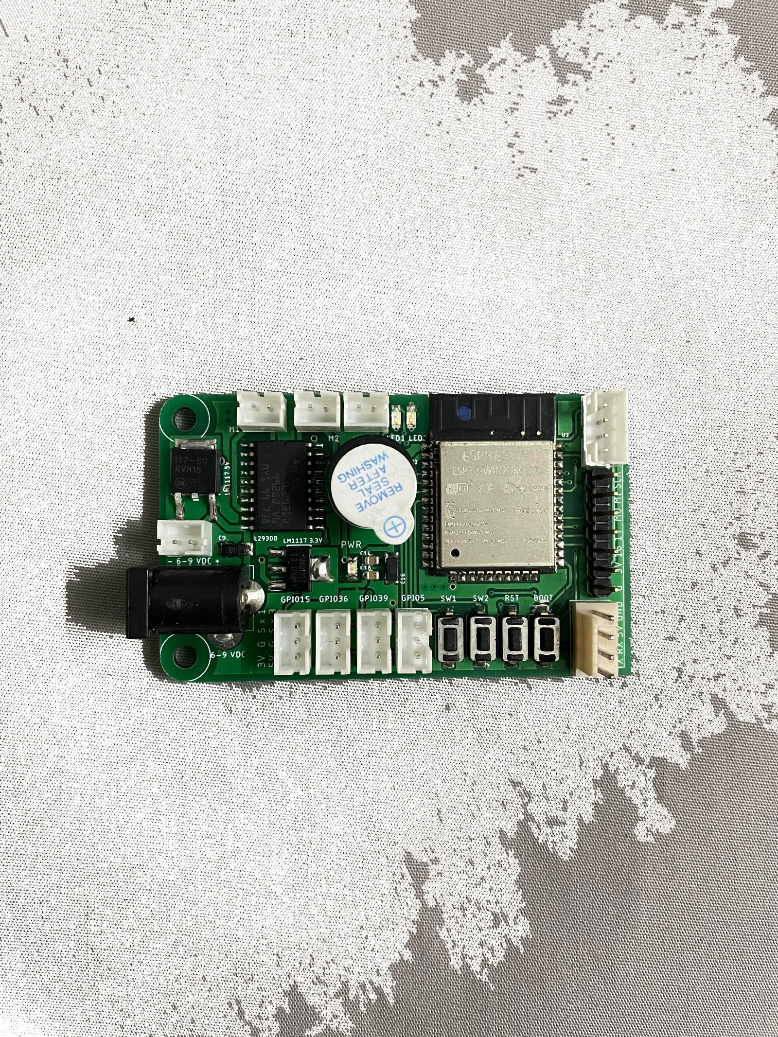 Product 9